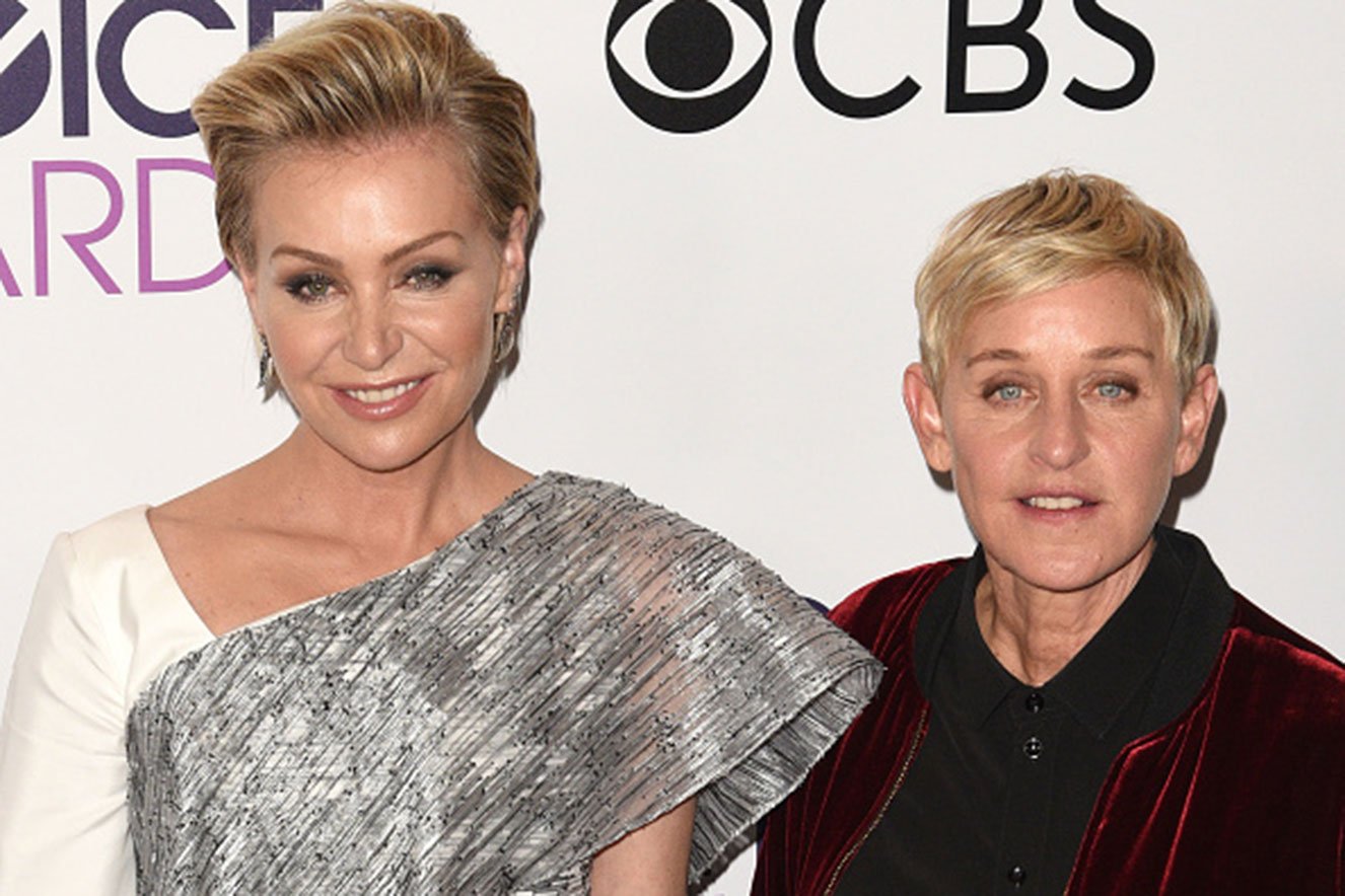 ellen-degeneres-portia-de-rossi