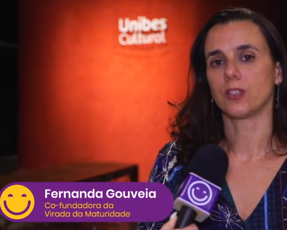 Vídeo Completo Virada da Maturidade 2020