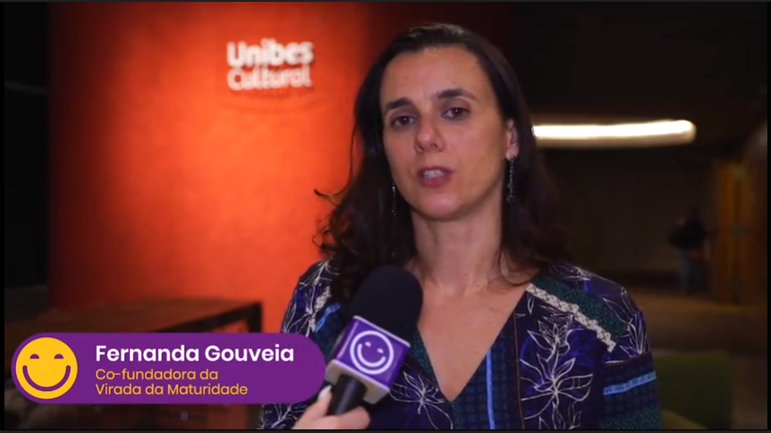 Vídeo Completo Virada da Maturidade 2020