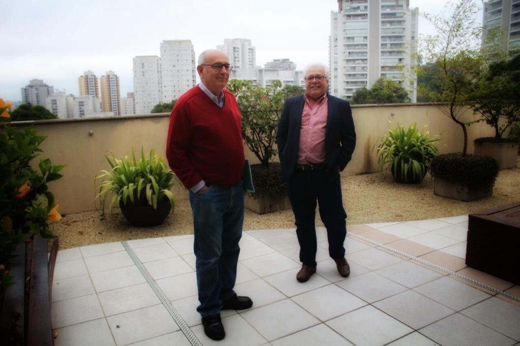 WhatsApp Image 2020-01-13 at 15.00.25