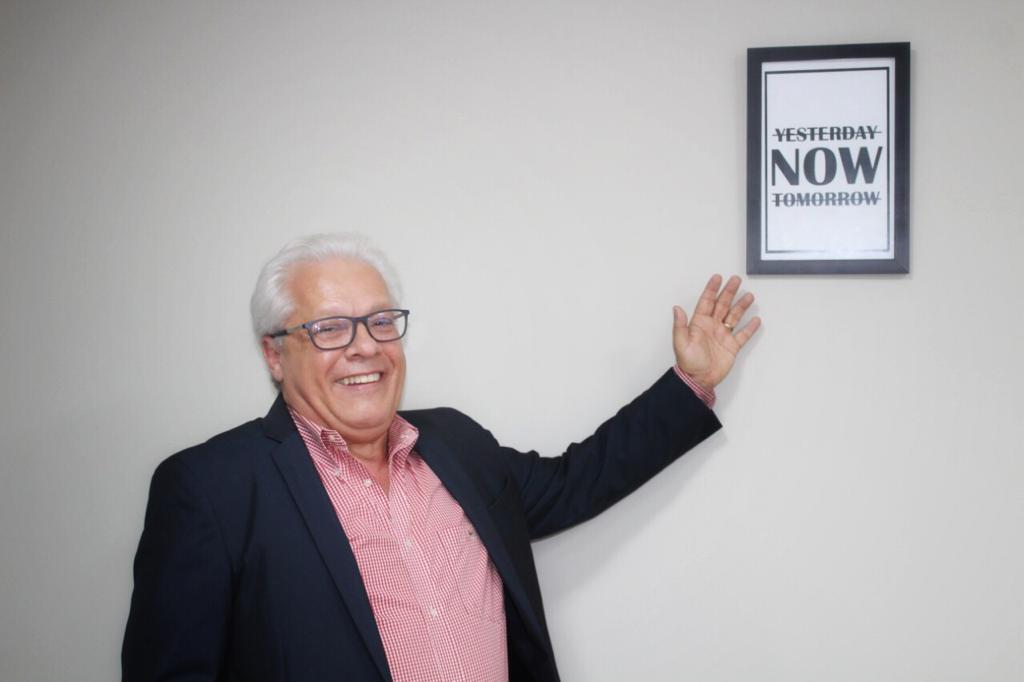 WhatsApp Image 2020-01-13 at 15.01.05