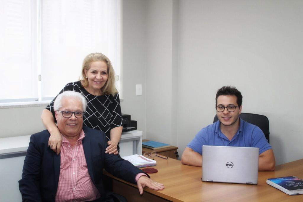 WhatsApp Image 2020-01-13 at 15.02.17