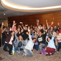 32672053617_3049f64ee0_z-200×200