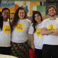 32672094337_18f8cdf033_z-200×200