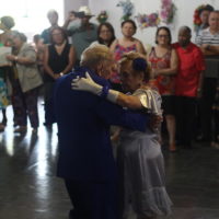 47614582291_3c3cfa0eee_z-200×200