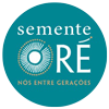semente