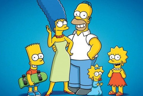 simpsons-header-h-2018-copy (002)