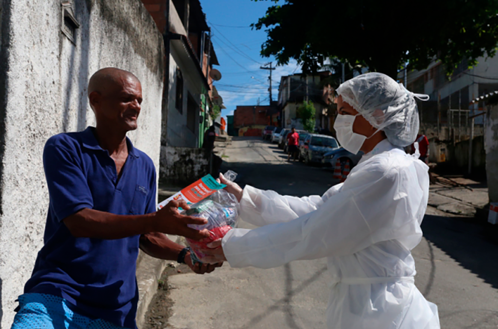 douglas macedo – divulgação entrega de kits (003)