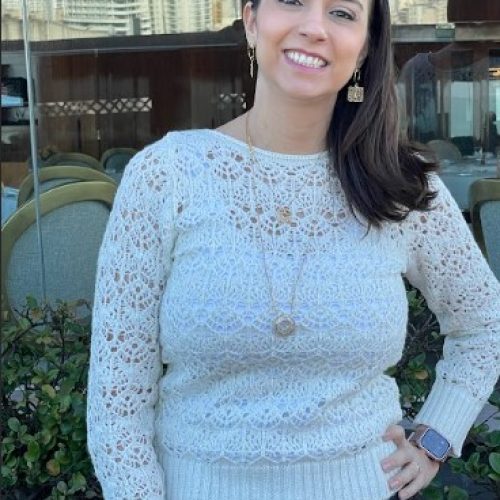 Fabiana Satiro