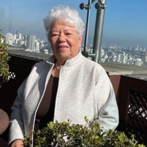 Vera Caovilla