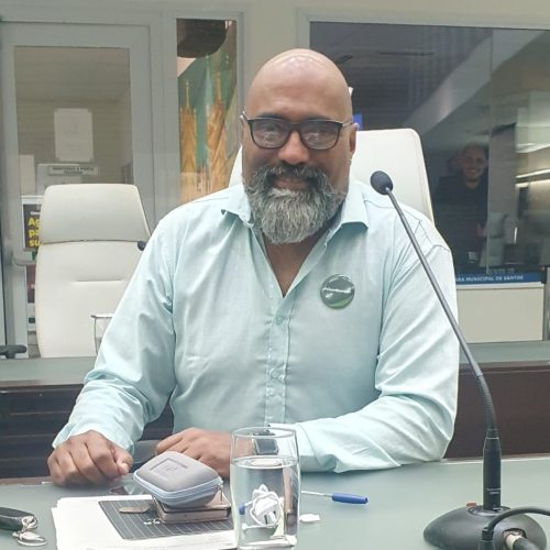 Paulo Henrique Montenegro Lopes