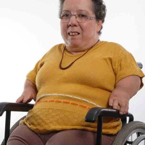 Kátia Fonseca